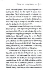 Tiếng Hát Trong Phòng Mổ - Tập 2 - Võ Xuân Sơn