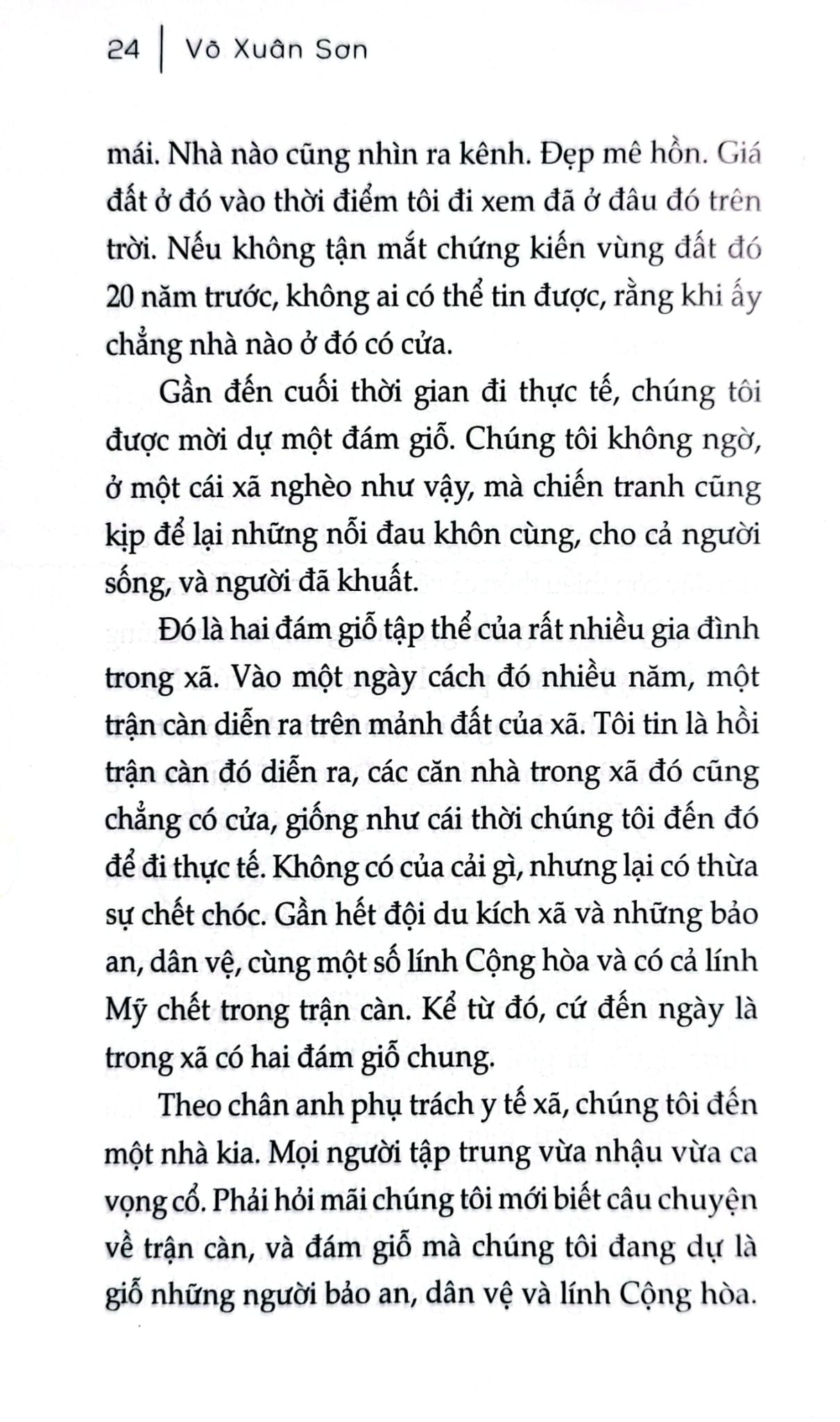 Combo 2 Cuốn Tiếng Hát Trong Phòng Mổ ( Tập 1 + 2 )