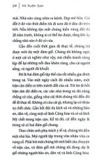 Combo 2 Cuốn Tiếng Hát Trong Phòng Mổ ( Tập 1 + 2 )