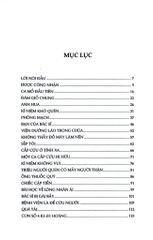 Tiếng Hát Trong Phòng Mổ - Tập 2 - Võ Xuân Sơn