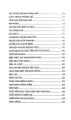 Combo 2 Cuốn Tiếng Hát Trong Phòng Mổ ( Tập 1 + 2 )