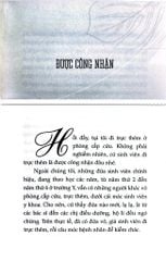 Combo 2 Cuốn Tiếng Hát Trong Phòng Mổ ( Tập 1 + 2 )