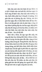 Combo 2 Cuốn Tiếng Hát Trong Phòng Mổ ( Tập 1 + 2 )