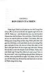 Thiền Đạo Tu Tập - Chang Chen-Chi