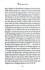 Thiền Đạo Tu Tập - Chang Chen-Chi