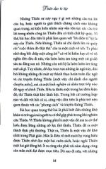 Thiền Đạo Tu Tập - Chang Chen-Chi