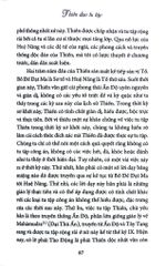 Thiền Đạo Tu Tập - Chang Chen-Chi