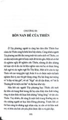 Thiền Đạo Tu Tập - Chang Chen-Chi