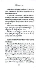 Thiền Đạo Tu Tập - Chang Chen-Chi