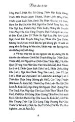 Thiền Đạo Tu Tập - Chang Chen-Chi