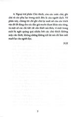 Thiền Đạo Tu Tập - Chang Chen-Chi