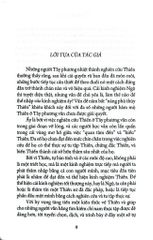 Thiền Đạo Tu Tập - Chang Chen-Chi