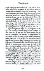 Thiền Đạo Tu Tập - Chang Chen-Chi