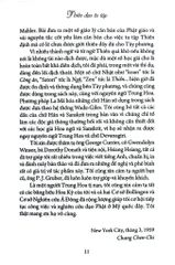 Thiền Đạo Tu Tập - Chang Chen-Chi