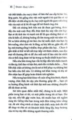 Trụ Vững Nơi Chính Mình - Đoàn Quý Lâm