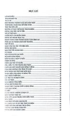 Trụ Vững Nơi Chính Mình - Đoàn Quý Lâm