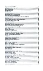 Trụ Vững Nơi Chính Mình - Đoàn Quý Lâm