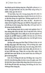 Trụ Vững Nơi Chính Mình - Đoàn Quý Lâm