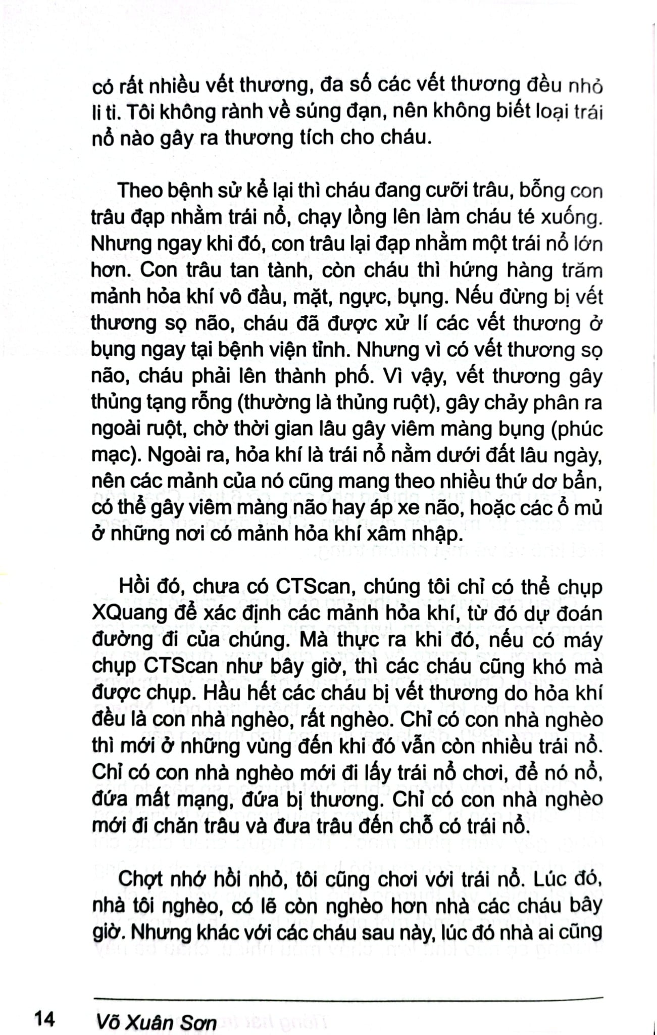 Combo 2 Cuốn Tiếng Hát Trong Phòng Mổ ( Tập 1 + 2 )