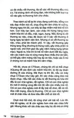 Combo 2 Cuốn Tiếng Hát Trong Phòng Mổ ( Tập 1 + 2 )