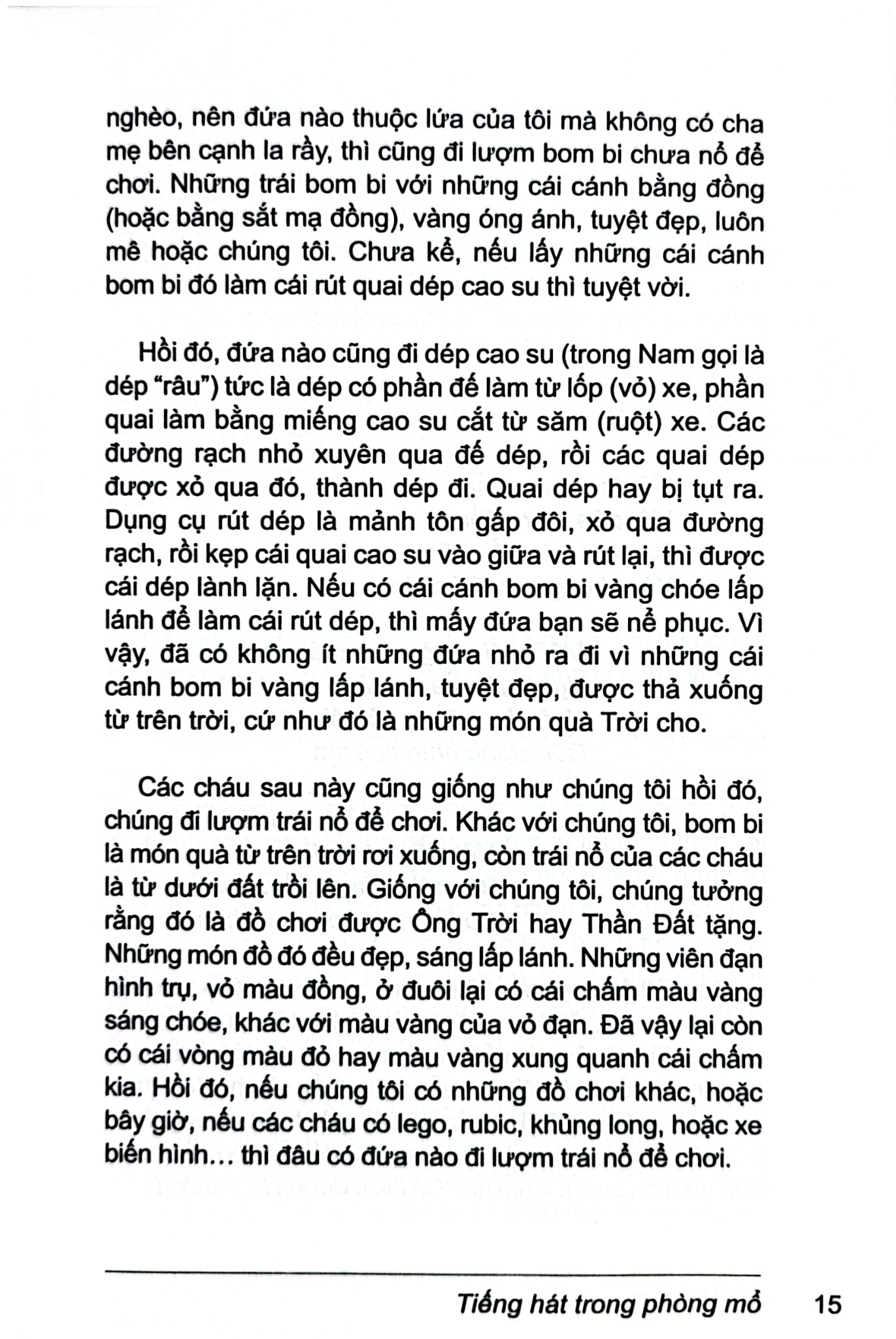 Combo 2 Cuốn Tiếng Hát Trong Phòng Mổ ( Tập 1 + 2 )