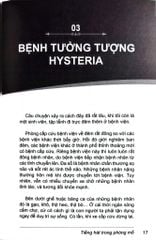 Combo 2 Cuốn Tiếng Hát Trong Phòng Mổ ( Tập 1 + 2 )