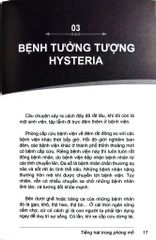 Tiếng Hát Trong Phòng Mổ - Tập 1 - Võ Xuân Sơn