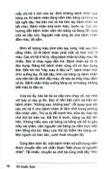 Combo 2 Cuốn Tiếng Hát Trong Phòng Mổ ( Tập 1 + 2 )