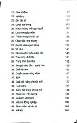 Tiếng Hát Trong Phòng Mổ - Tập 1 - Võ Xuân Sơn