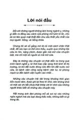 Combo 2 Cuốn Tiếng Hát Trong Phòng Mổ ( Tập 1 + 2 )