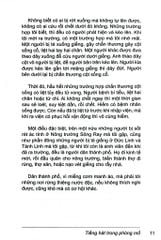 Combo 2 Cuốn Tiếng Hát Trong Phòng Mổ ( Tập 1 + 2 )