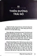 Tiếng Hát Trong Phòng Mổ - Tập 1 - Võ Xuân Sơn