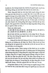 Dịch Lý - Y Lý - Huỳnh Minh Đức