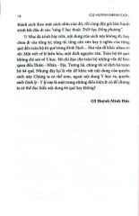 Dịch Lý - Y Lý - Huỳnh Minh Đức