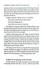 Dịch Lý - Y Lý - Huỳnh Minh Đức