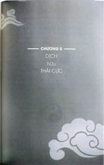 Dịch Lý - Y Lý - Huỳnh Minh Đức