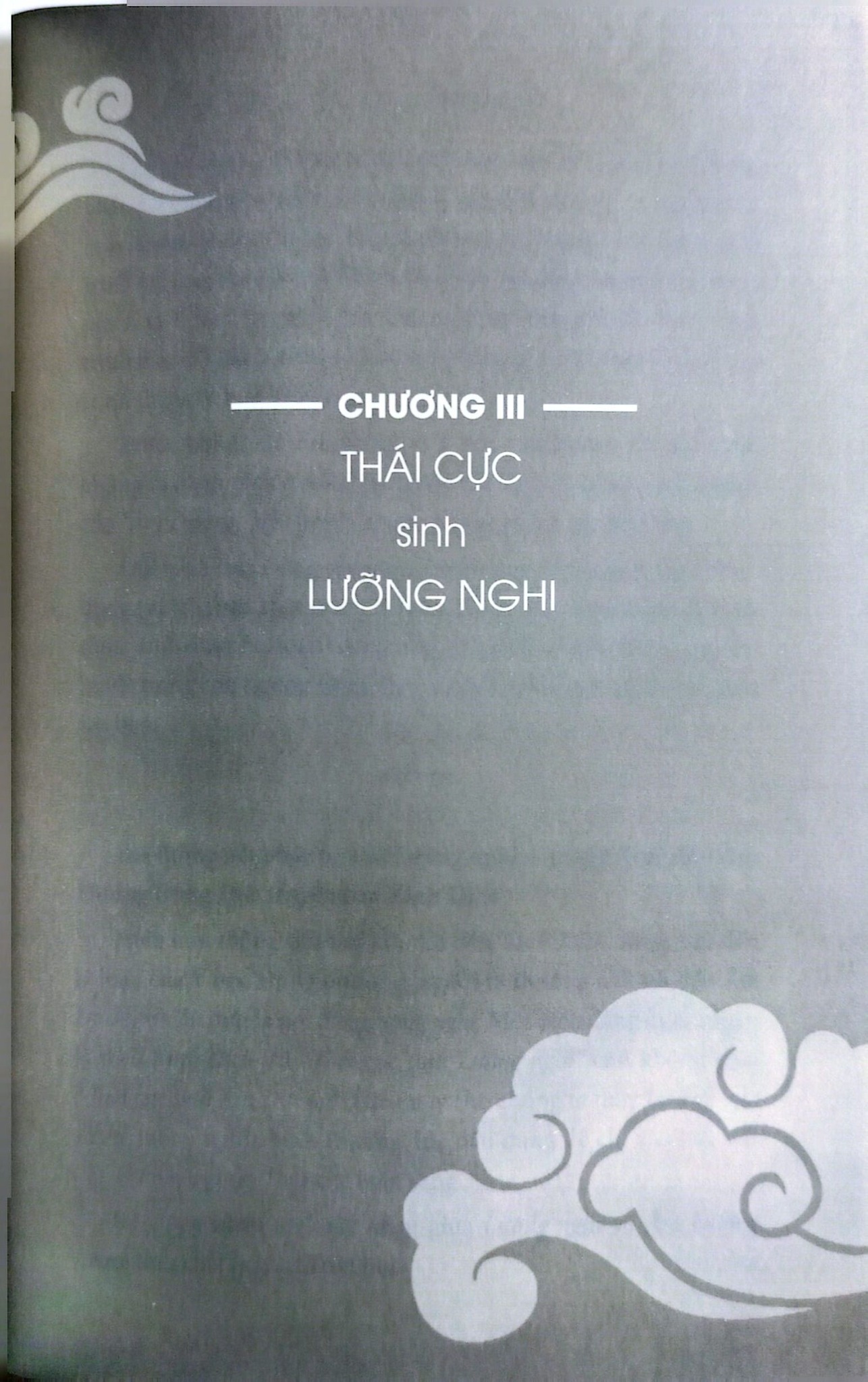 Dịch Lý - Y Lý - Huỳnh Minh Đức