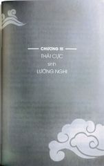 Dịch Lý - Y Lý - Huỳnh Minh Đức