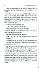 Dịch Lý - Y Lý - Huỳnh Minh Đức