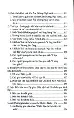 Dịch Lý - Y Lý - Huỳnh Minh Đức