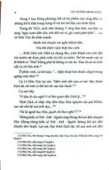 Dịch Lý - Y Lý - Huỳnh Minh Đức