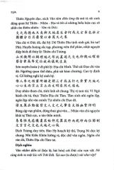 Dịch Lý - Y Lý - Huỳnh Minh Đức