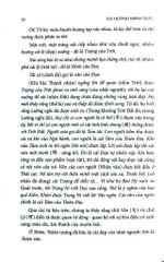 Dịch Lý - Y Lý - Huỳnh Minh Đức