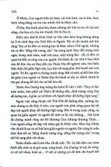 Dịch Lý - Y Lý - Huỳnh Minh Đức