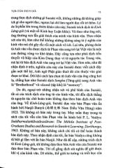 Nghiên Cứu Kinh Lăng-Già - Daisetz Teitaro Suzuki