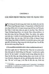 Nghiên Cứu Kinh Lăng-Già - Daisetz Teitaro Suzuki