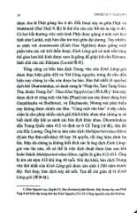 Nghiên Cứu Kinh Lăng-Già - Daisetz Teitaro Suzuki