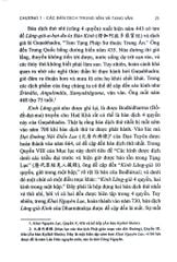 Nghiên Cứu Kinh Lăng-Già - Daisetz Teitaro Suzuki