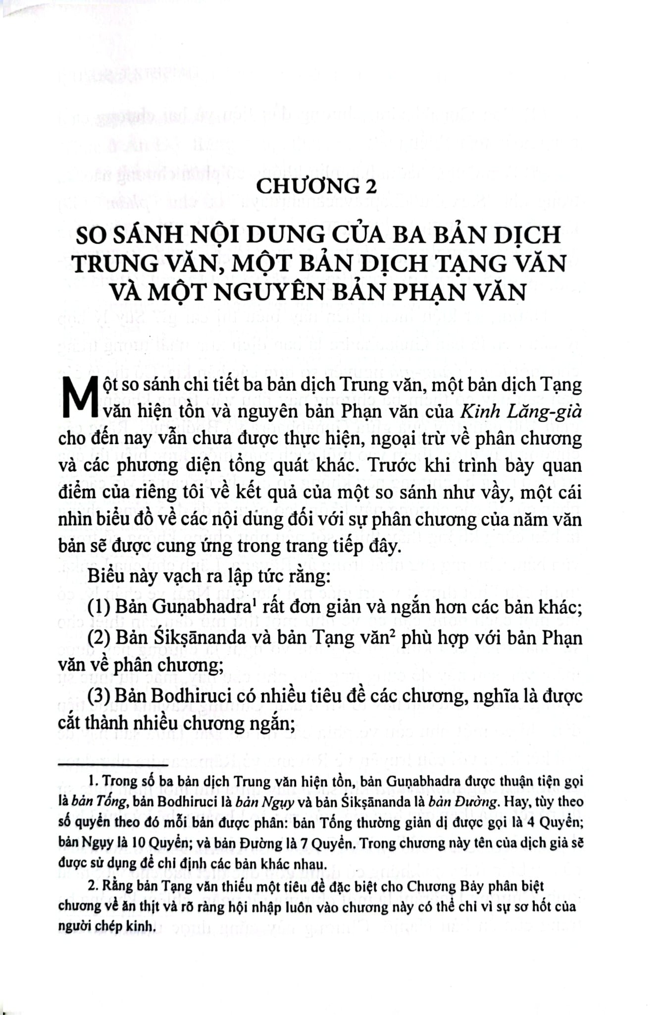 Nghiên Cứu Kinh Lăng-Già - Daisetz Teitaro Suzuki