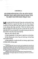 Nghiên Cứu Kinh Lăng-Già - Daisetz Teitaro Suzuki